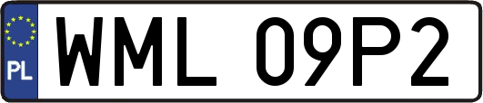 WML09P2