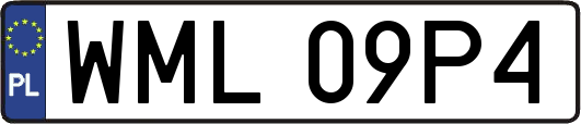 WML09P4