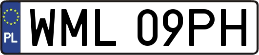 WML09PH