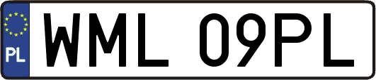 WML09PL