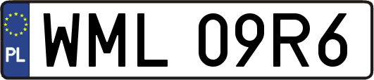 WML09R6