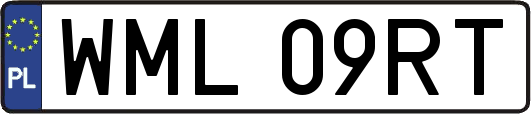 WML09RT