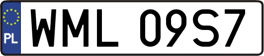 WML09S7