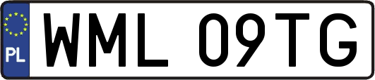 WML09TG