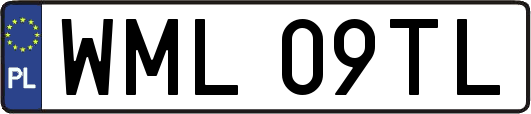 WML09TL