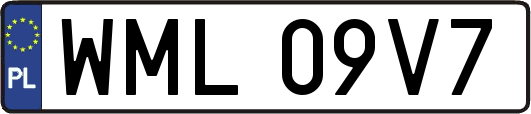 WML09V7