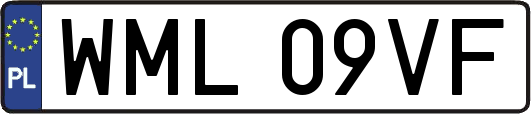 WML09VF