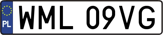 WML09VG