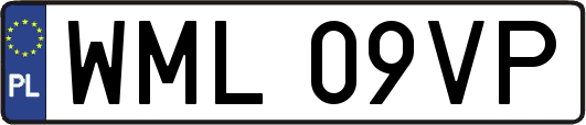 WML09VP