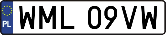 WML09VW