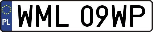 WML09WP