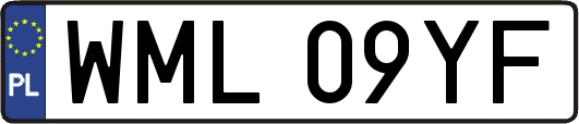 WML09YF