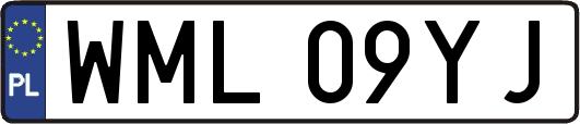 WML09YJ