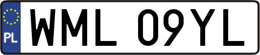 WML09YL