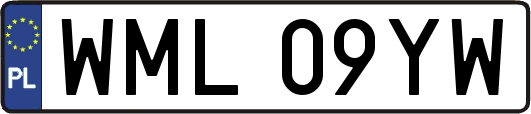 WML09YW