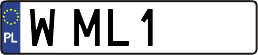 WML1