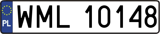 WML10148