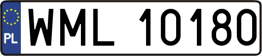 WML10180