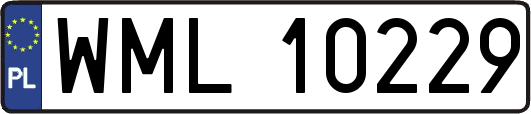 WML10229