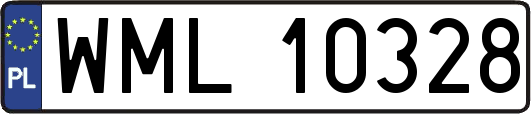 WML10328