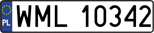 WML10342