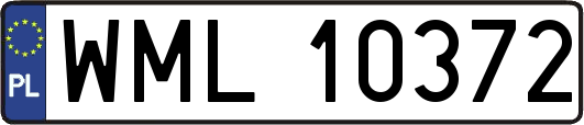 WML10372