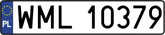 WML10379