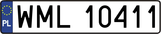 WML10411
