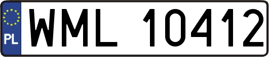 WML10412