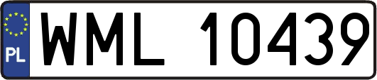 WML10439
