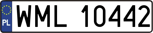 WML10442
