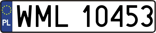 WML10453