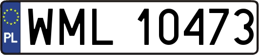 WML10473