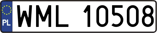 WML10508
