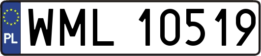 WML10519