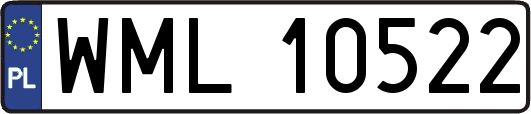 WML10522