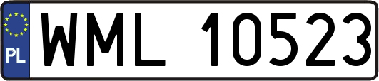 WML10523