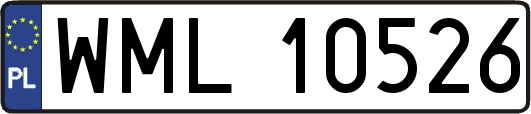 WML10526