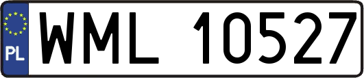 WML10527