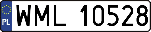 WML10528