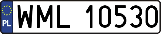 WML10530