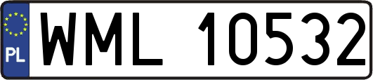 WML10532