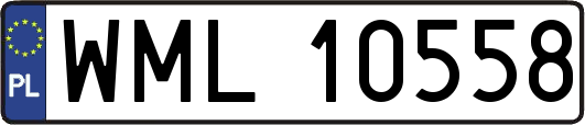 WML10558