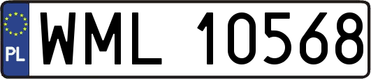 WML10568