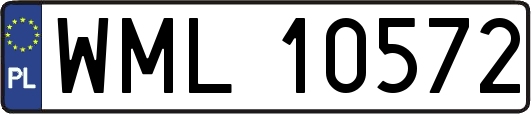 WML10572