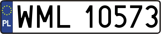 WML10573