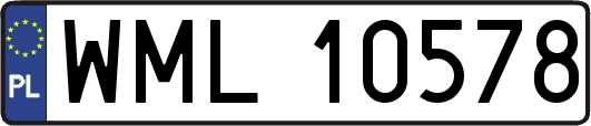 WML10578