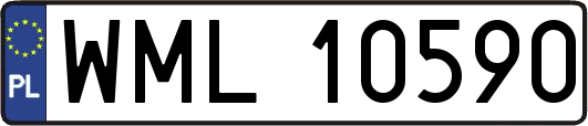 WML10590