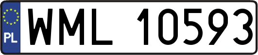 WML10593