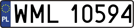 WML10594